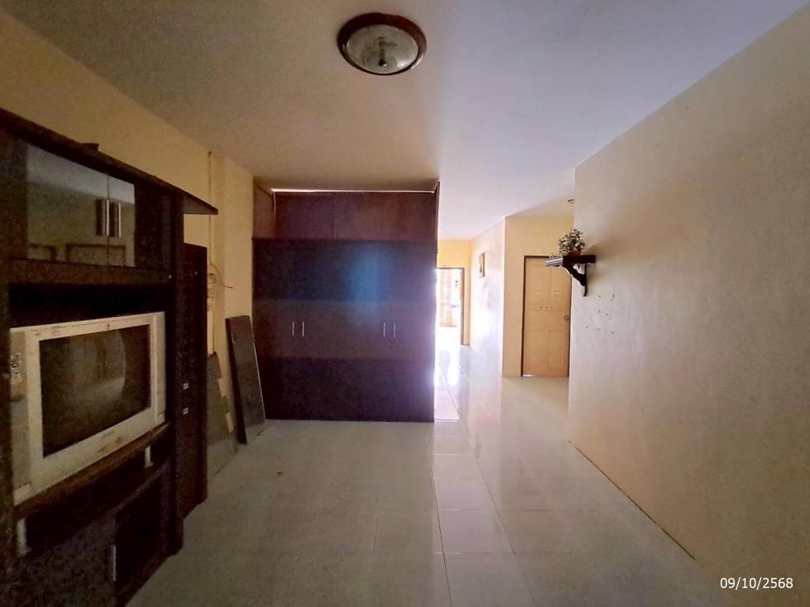picture TOWN HOUSE 29 Sq.w. Na Thawi Songkhla for 1.3M - 17/29