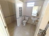 listing thumbnail image 29