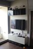 listing thumbnail image 8