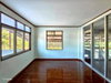 listing thumbnail image 40