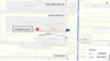 listing thumbnail image 14