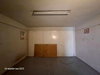listing thumbnail image 28