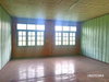 listing thumbnail image 25