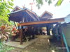listing thumbnail image 32