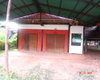 listing thumbnail image 19
