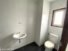 listing thumbnail image 14