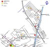 listing thumbnail image 25