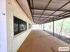 listing thumbnail image 16