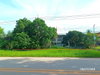 listing thumbnail image 32
