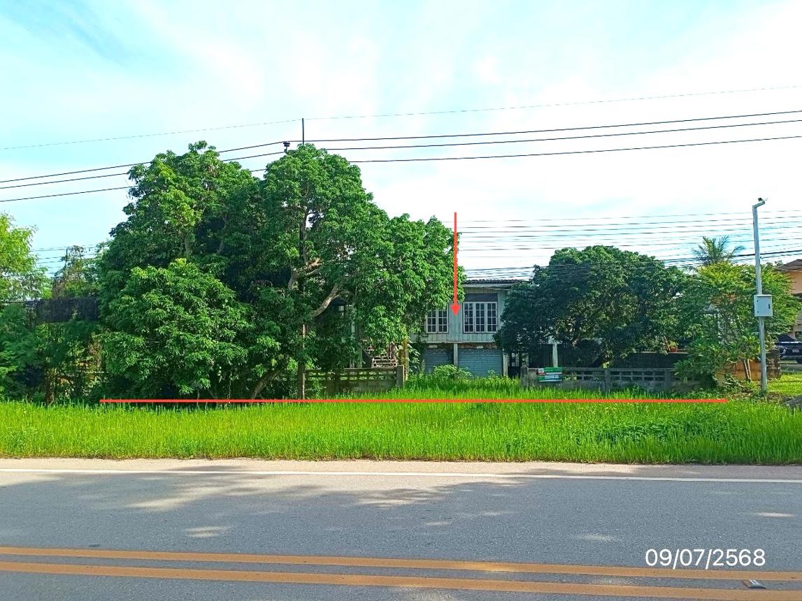 รูป บ้านเดี่ยว 276 ตร.วา เวียงชัย เชียงราย 1.2M - รูปที่ 33/39