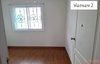 listing thumbnail image 29