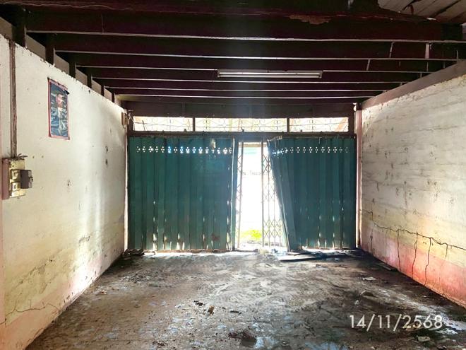 รูป บ้านเดี่ยว 22.3 ตร.วา จะนะ สงขลา 719,000 - รูปที่ 4/25