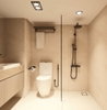 listing thumbnail image 21
