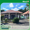 listing thumbnail image 24