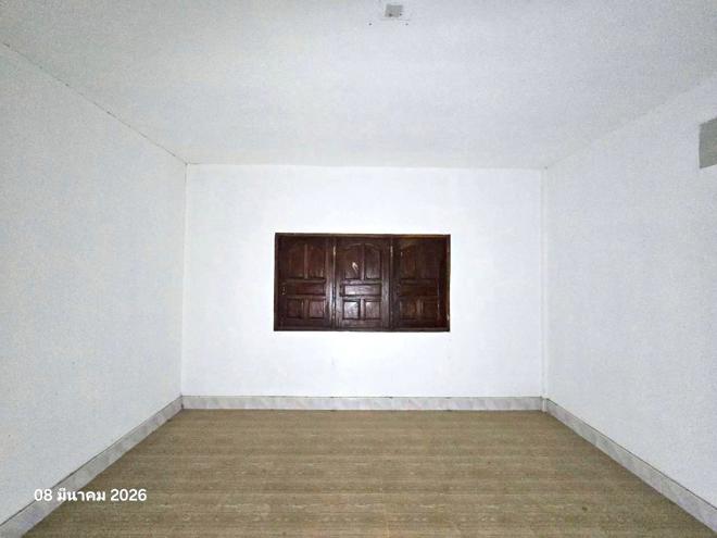 รูป บ้านเดี่ยว 200 ตร.วา บึงสามัคคี กำแพงเพชร 817,000 - รูปที่ 11/29