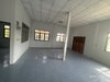 listing thumbnail image 25