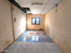 listing thumbnail image 18