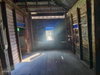 listing thumbnail image 39
