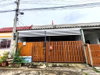 listing thumbnail image 15