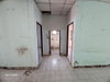 listing thumbnail image 34