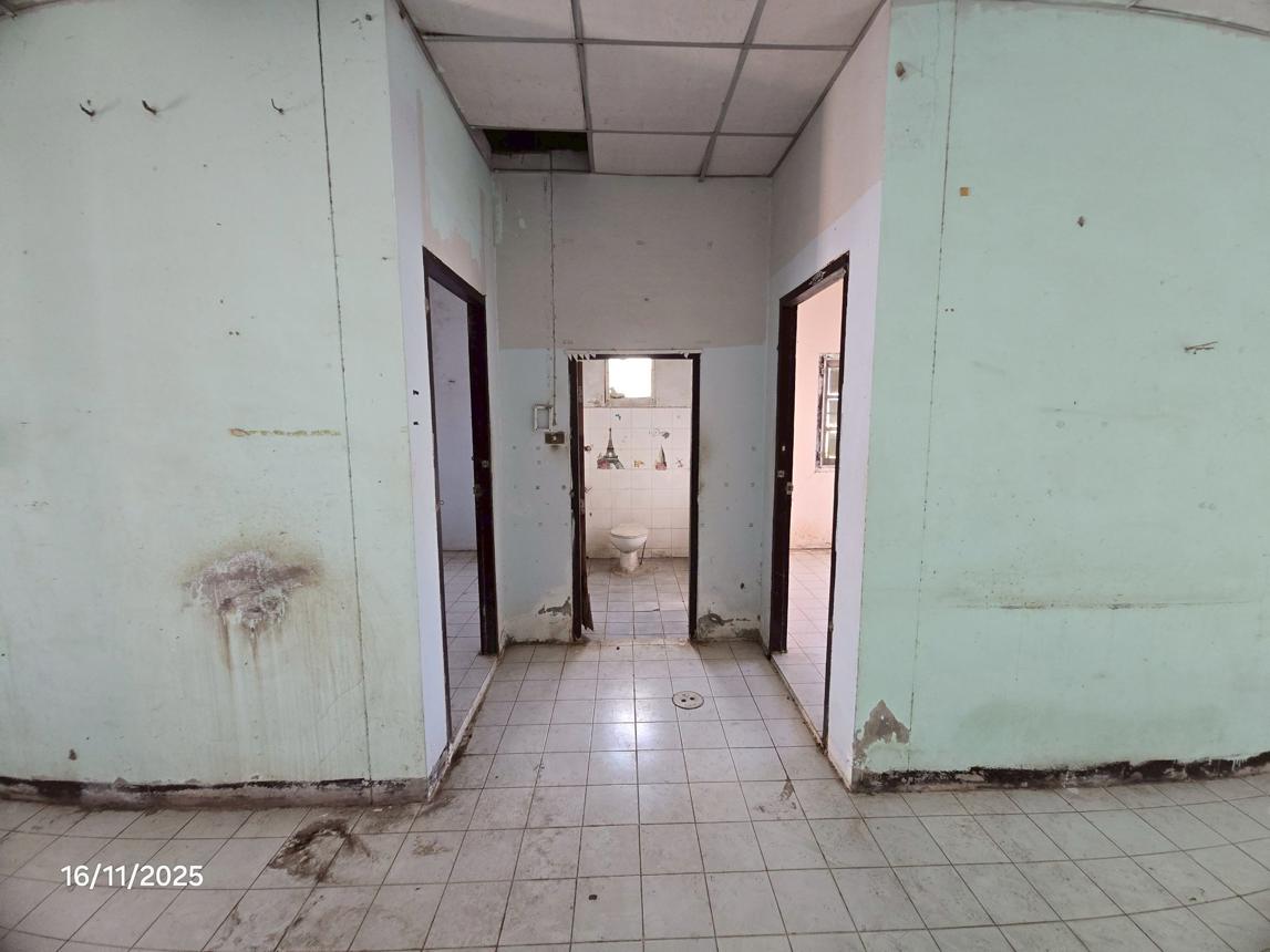 รูป บ้านเดี่ยว 128.6 ตร.วา เมืองขอนแก่น ขอนแก่น 6M - รูปที่ 35/57