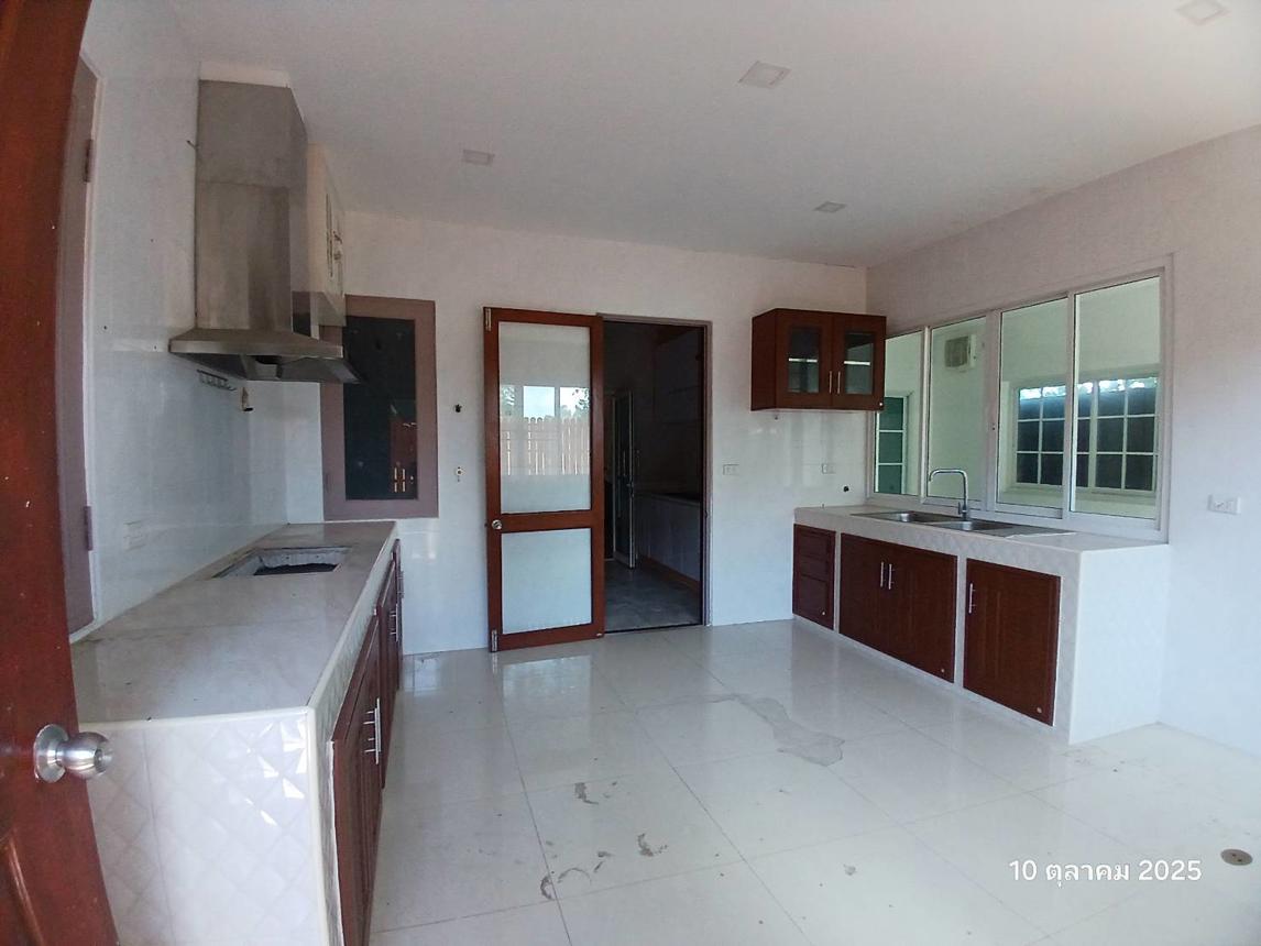 picture HOME 92.7 Sq.w. Mae Rim Chiang Mai for 6.3M - 29/47