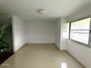listing thumbnail image 40