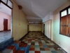 listing thumbnail image 28