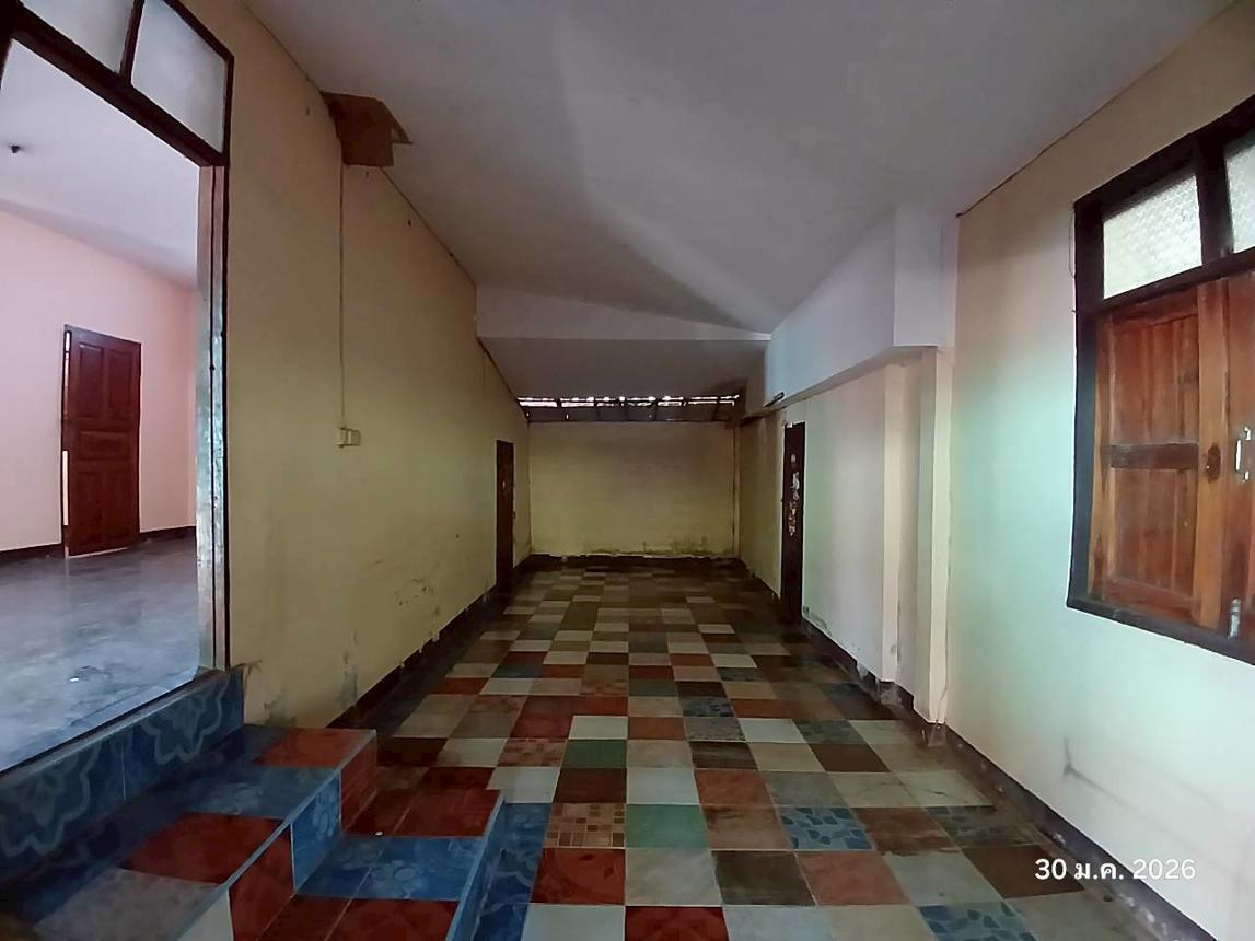 picture FACTORY 1538 Sq.w. Mae Tha Lamphang for 1.7M - 29/41