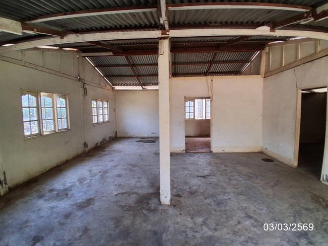 รูป บ้านเดี่ยว 51 ตร.วา จังหาร ร้อยเอ็ด 313,000 - รูปที่ 6/25