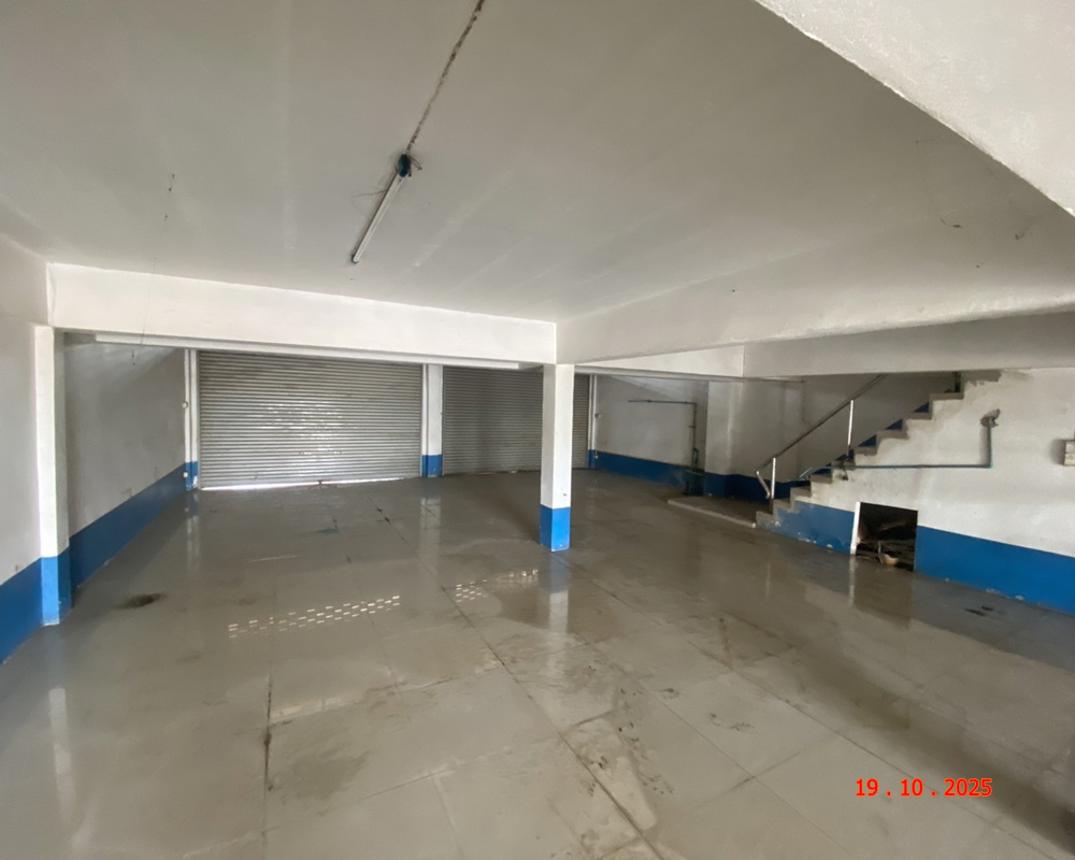 picture SHOP HOUSE 40 Sq.w. Nongkai for 3.4M - 20/37