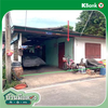 listing thumbnail image 18