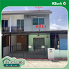 listing thumbnail image 24