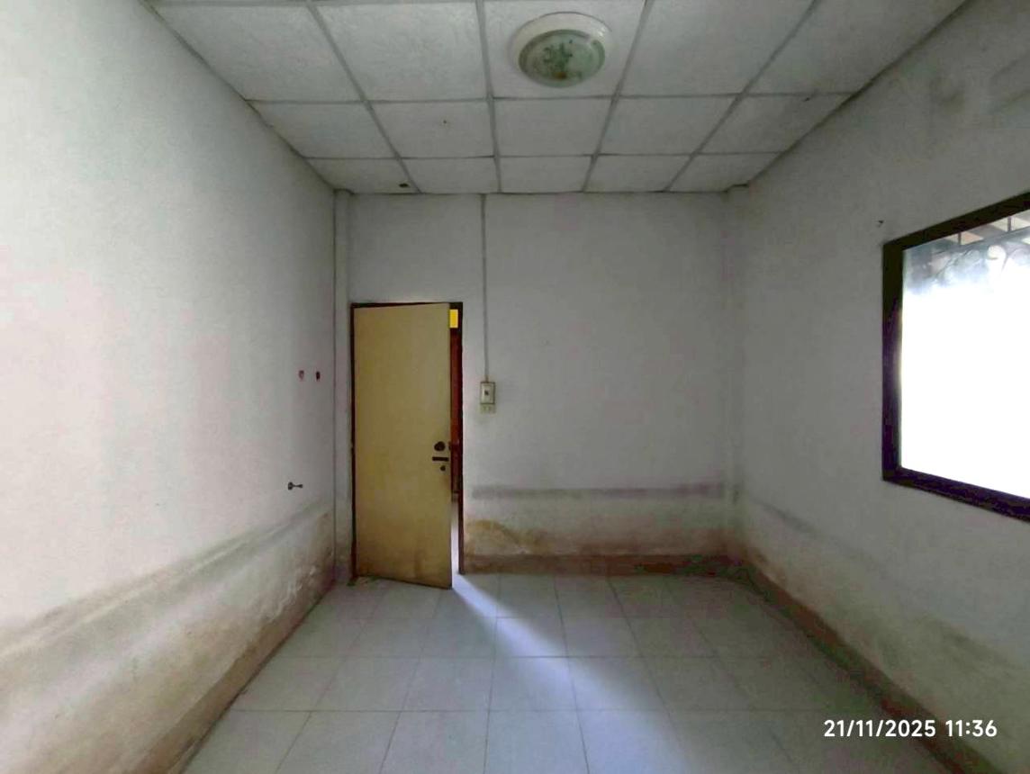 picture HOME 79.4 Sq.w. Muang Chiang Rai Chiang Rai for 2.1M - 38/45