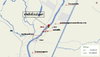 listing thumbnail image 40
