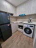 listing thumbnail image 14