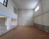 listing thumbnail image 26
