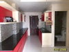 listing thumbnail image 18