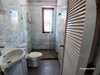 listing thumbnail image 42