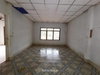 listing thumbnail image 48