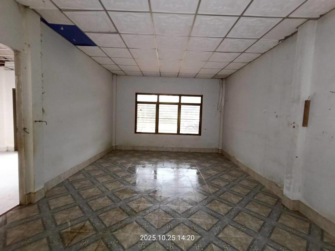 picture HOME 1142 Sq.w. Muang Trang Trang for 7.7M - 49/53