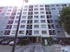 listing thumbnail image 20
