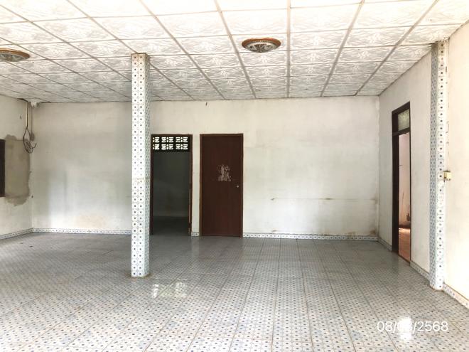 รูป บ้านเดี่ยว 731.7 ตร.วา เมืองเพชรบูรณ์ เพชรบูรณ์ 1.2M - รูปที่ 6/35