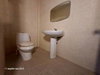 listing thumbnail image 29