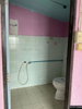 listing thumbnail image 29