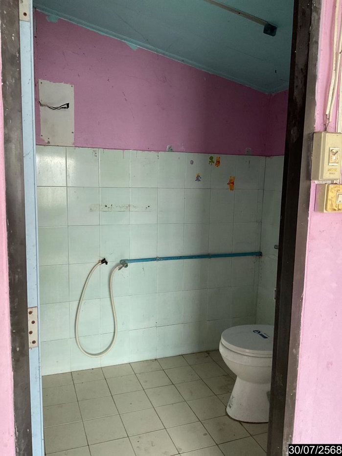picture HOME 237.8 Sq.w. Muang Udon Thani Udon Thani for 3.3M - 30/43