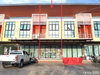 listing thumbnail image 11