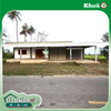 listing thumbnail image 26