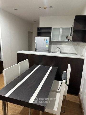 รูป คอนโด 2-ห้องนอน ที่ เดอะ คอมพลีท ราชปรารภ ใกล้ ARL ราชปรารภ (ID 3315700) - รูปที่ 4/6