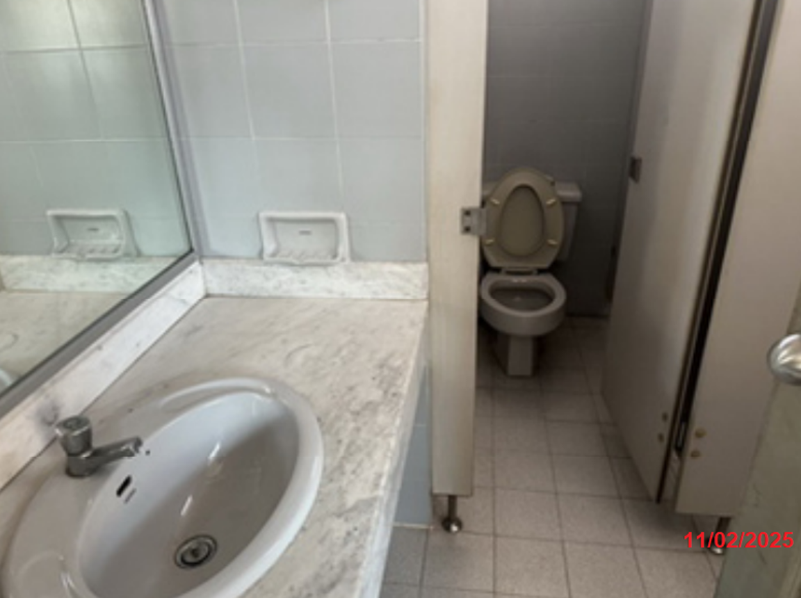 picture OFFICE 247.4 Sq.w. Phra Samut Jadee Samut Prakarn for 65.1M - 21/27